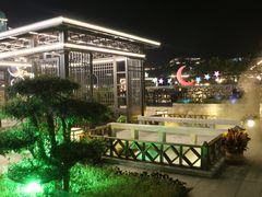 -蓟县沐风庄园精品民宿农家院(梨木台店)