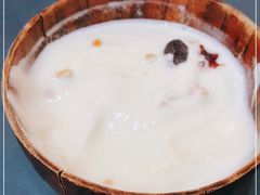 -伊带伊路新疆美食府(呼家楼店)