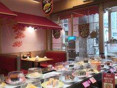 -莲寿司(上邦店)
