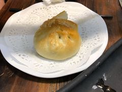 -冰煮羊(天利店)