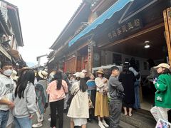 -啊马英豌豆粉