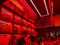 -The Drinkery (瑞金店)
