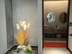 -上荔晶·土菜馆(古田店)