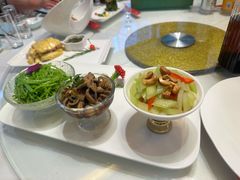 -大富贵(旗舰店)