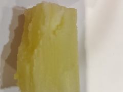 -蓝钻·国际美食海鲜自助百汇(西直门店)