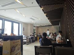 -瑞慈体检上海徐汇机构