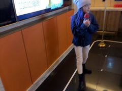 -星聚会KTV(景枫中心店)