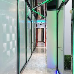 -清颜专业祛痘连锁店