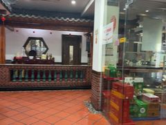 -味友·厦门味(集美店)