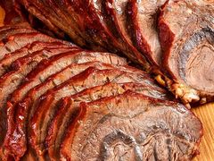 -天宁凯利时尚餐厅