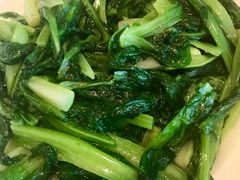 -富淳饭店(陆家嘴保利广场店)