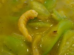-兰边碗(鼓楼店)