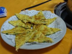 -翠景湾脆鱼轩·中山脆肉鲩(井岸17年老店)