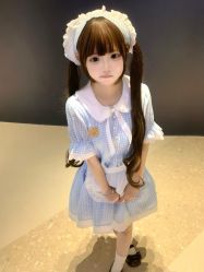 -N2CU HAIR SALON