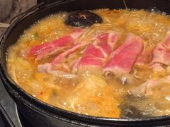 -yokocho上横町·日本食街(深业上城店)