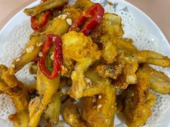 -众源美食(光复阁店)