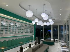 -益禾堂(南坪亿象城店)