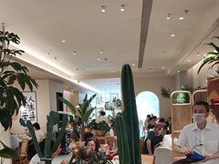-避风塘·老港味餐厅(虹口龙之梦店)