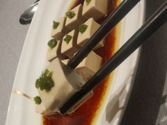 -龙宴海鲜城(经中路店)
