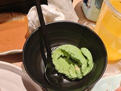 -匠和风精致料理(宁德万达店)