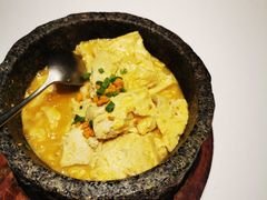 -百富源·海鲜辽菜(和平北大街店)