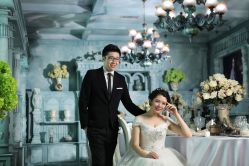 IMG_3119副本-戛纳印象摄影(潮拍定制馆)