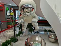 -张亮麻辣烫(哈尔滨金爵万象店)