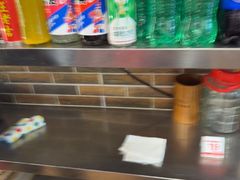 -巴渝老街印象生活麻辣烫(华宇·北城中央汇店)