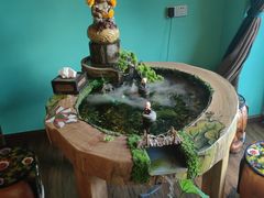 -康健民中泰式·古法按摩连锁品牌(华润万家店)