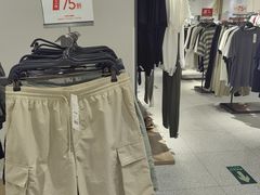 -hotwind热风(悠唐店)