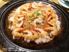 -鸡毛店·川菜(双楠店)