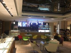 -北京七彩云南翡翠珠宝旗舰店(月坛店)