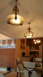 android_upload_pic-费拉摄影(天廊T66店)