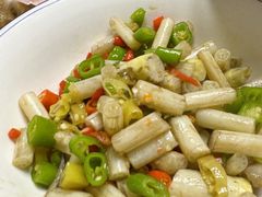 -六弟特色小馆(人民新村店)