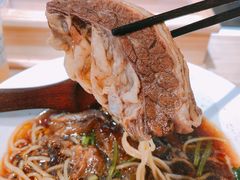 -厝内小眷村(天河南一路店)