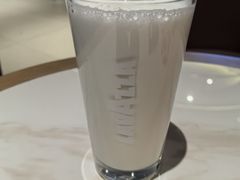 -LAVAZZA拉瓦萨咖啡(中航城君尚购物中心店)