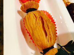 -上海老站(徐家汇店)