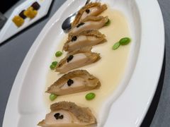 -淮扬府(安定门店)