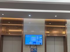 -佛山中大口腔医院·市二级口腔专科医院