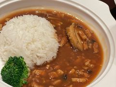 -厦门艾美酒店·乐美中餐厅