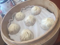 -鼎泰丰(新港中心店)
