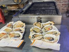 -蚝专家(北滘店)