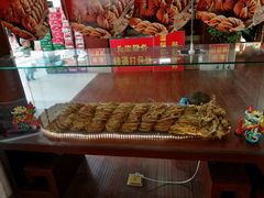 -桂发祥·直营(下瓦房店)