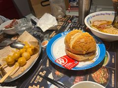 -敏华冰厅(天河城店)