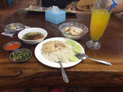 iphone_upload_pic-缅丽·缅甸小吃(版纳店)