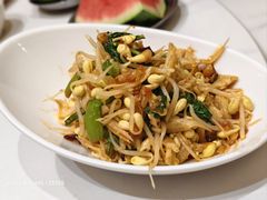 -勇利赵家烤肉坊(纬二街店)