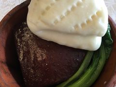 东坡肉-楼外楼(玉泉店)