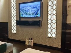 -康悦足疗(长安锦绣店)