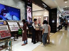 -王府井百货(总府店)