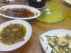 -宾湖农庄·农场特色(太湖龙之梦店)
